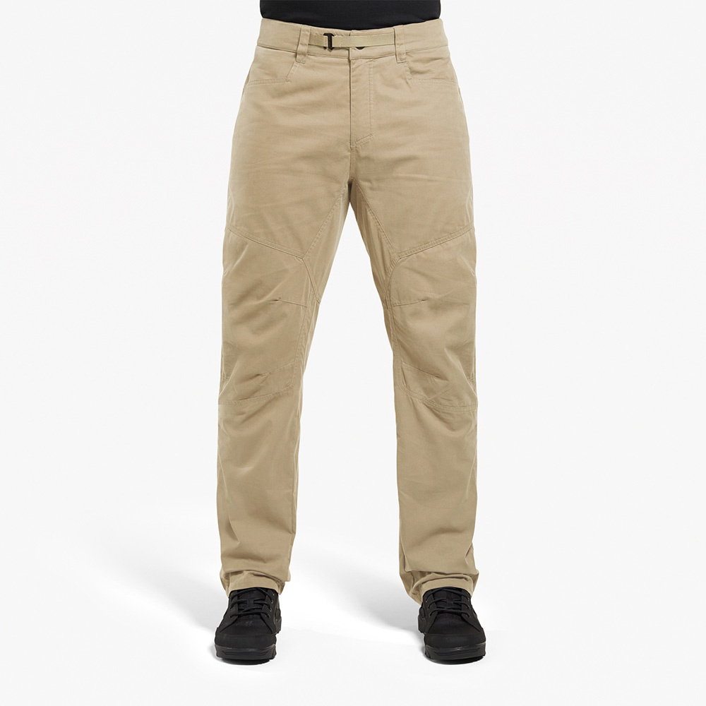 VIKTOS | Khaktical Pants | Fieldcraft 